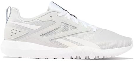 Reebok Herren FLEXAGON ENERGY TR 4 Sneaker,Pugry2 Pugry1 Pugry6,45 EU