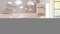 KOBI Fala Kinderbett mit Rausfallschutz mit Schublade | 140 x 70 cm | Kinderbetten mit Matratze Komplett Set | Einzelbett Kinder Bett | Mädchen Junge | Modern Weiss Kids Bed Children | Kinderzimmer