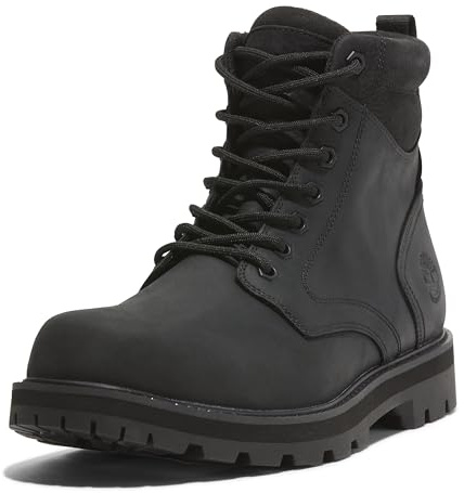 Vans Adult Master-Artikel TB 0A69UH W02 (1135031) sonstige