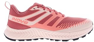 Inov-8 Damen Running Shoes, 41.5 EU