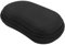 Klassische Controller Reisetasche for 8Bitdo NEOGEO, Controller Reisetasche for 8Bitdo SN30 Pro, Controller Aufbewahrungstasche for Zero 2, for M30, for NS19 Serie