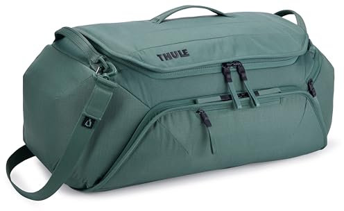 Thule Roundtrip Bag 55l One Size