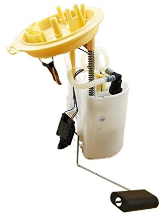 Gruppo pompa carburante compatibile con Seat Skoda /A3 /Q2/ Golf 7 A2C82349000 /5Q0919050P/5Q0919050S/5Q0919050K/A2C82349000Z