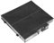 SPARES2GO Carbon Filter for Neff Cooker Hood Extractor Vent D92QBC0N0B/01 Z51DXU0X0(00) 11022296 DWZ0DX0A0 (215mm x 210mm x 25mm)