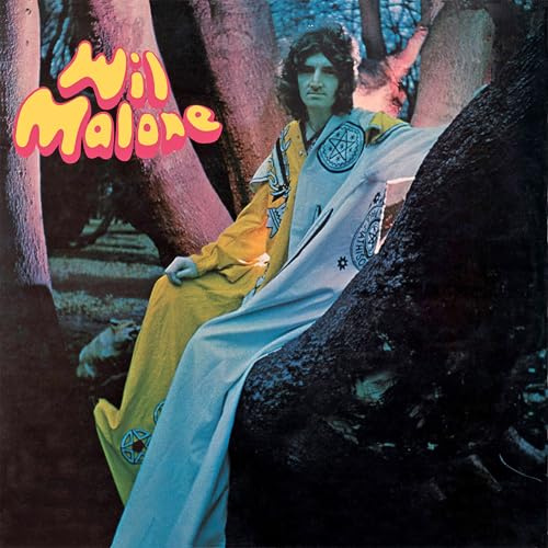 Morgan Blue Town (Yellow Vinyl 180 gram)