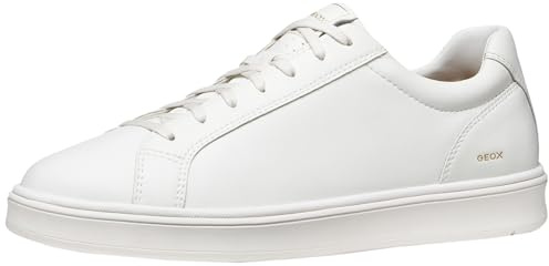 Geox Herren U Spherica Actif X 4Sneaker