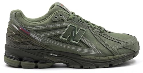 New Balance Herren 1906 Sneaker