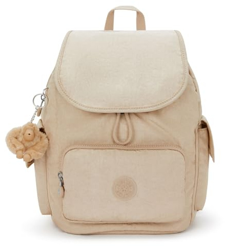 Kipling City Pack S Backpacks