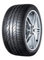 Sommerreifen Bridgestone Potenza RE 050 A 265/35 R19 94ZR