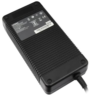 MSI S93-0409160-D04 Netzteil 330,0 Watt von LiteOn für Trident 3 10 (MS-B932), (MS-B932), (MS-B932), (MS-B932), (MS-B932), (MS-B932), (MS-B932)