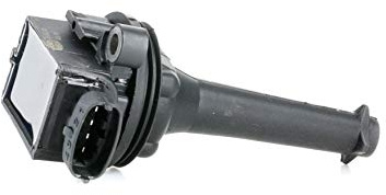 MAGNETI MARELLI Zündspule