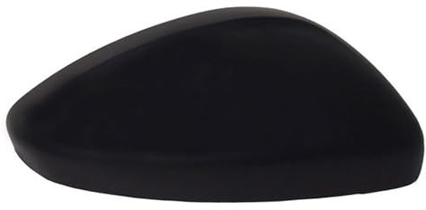 Alkar 6344296 Rahmen Bezüge