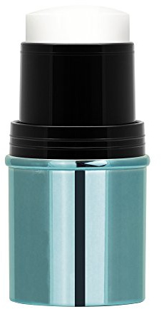 Catrice Cosmetics Active Warrior Instant Blurring Stick Primer C01 Transparent Inhalt: 3,91g Grundierung mit sofortigem Weichzeichner-Effekt