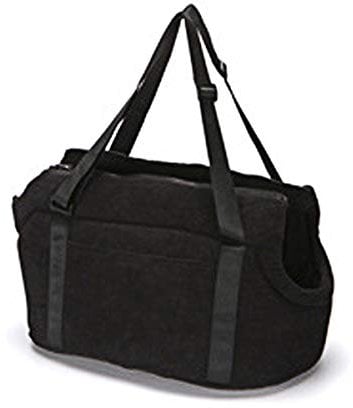 PETCUTE Hundetasche Hundetragetaschen für kleine mittlere Hunde Katzentragetasche Hundetransporttasche