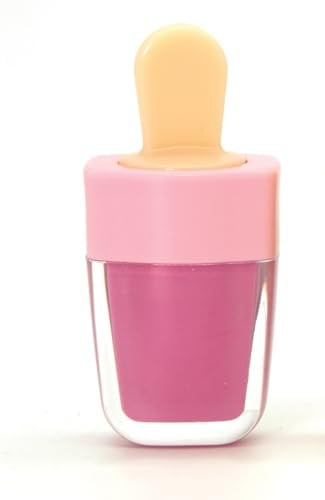 Martinelia Wonderland Lip Gloss