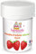 Framboiselle Pot Arôme En Poudre Fraise 15 G