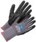 12 Paar KORSAR KORI-NOX Montagehandschuhe 10(XL)