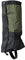 Rab Trek Gaiter Oliv-Schwarz - Leichte langlebige Gamasche, Größe M - Farbe Army