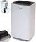 AWZ Luftentfeuchter Raumentfeuchter 16L Bautrockner Entfeuchter 56316 Lufttrockner