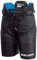 Bauer S21 X Junior BLACKM Eishockey Schutzhose