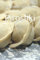Piroshki: 150 recetas de la cocina siberiana