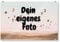 artboxONE Pixum Acrylglas 90 x 60 cm (quer) eigenes Foto als Acrylglas - Acrylglasbild mit Wunschmotiv - Personalisierbares Geschenk
