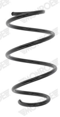 MONROE Fahrwerksfeder SP4243