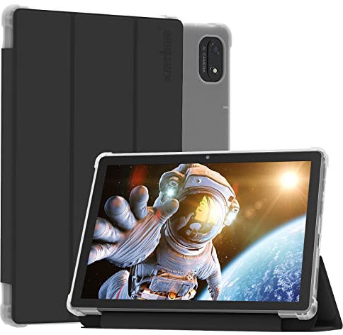 Funda para kinstone Tableta 102SA&102MB