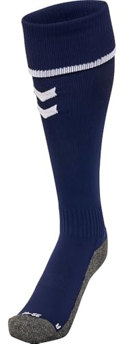 hummel Unisex Kinder Hmlcore Fußballsocken Football Sock