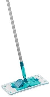 Leifheit Bodenwischer PowerClean M Micro Duo