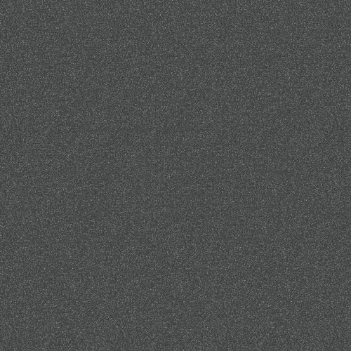 Galerie 82048 Industrial Effects Black Plain Wallpaper