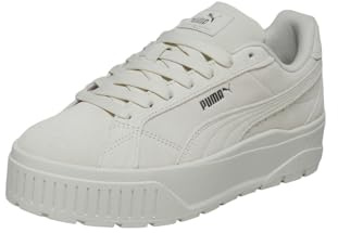 PUMA Herren Park Lifestyle Sk8 ShoesPUMA Herren Park Lifestyle SK8 Schuhe, Black-Frosted Ivory, 11.5