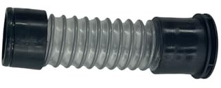 partie Tuyau D'origine, Compatible For Dreame H12 Dual / H12 Pro, Aspirateurs À Main