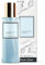 Pheromone Parfum Woman, Secret Bodyspray Für Damen, Bodyspray Parfum Damen, Romantisches & Luxuriöses Duftendes Körperspray, Pheromiya Parfüm, Langanhaltendes Duftspray, Eau De Toilette Spray (Blau)