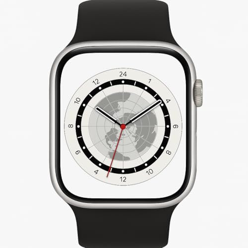 HK10 Pro Max Plus AI Smartwatch 2025 – AMOLED Display, 4GB ROM, NFC, GPS, G-Sensor, Compass & ChatGPT Integration | Premium Smart Watch for Men & Women with Network Sharing