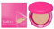 CC Cream Foundation Farbkorrektur Lang Anhaltende Feuchtigkeitsspendender Concealer Make Up Für Gesicht Langlebige Matte Öl Kontroll BB-Creme Für Alle Hauttypen Atmungsaktive Foundation