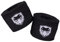 ohodhmnu 2 Stück 3/5 m Boxbandage, Boxbandage, Muay Thai, lange Handgelenkbandagen