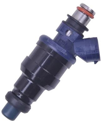 Einspritzdüse Injektor Für Toyota Für Carina Für E Für AT190 Für 1992-1997 0280150439 23209-02030 4Pcs Kraftstoff Injektor Öl Düse Einspritzdüse