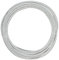 Fixman 858237 Fune, Argento, 6 mm x 10 m