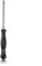 OxoxO Carburatore Strumento di Regolazione carb per Poulan Husqvarna Stihl scanalato Homelite Weed Eater Artigiano Echo Trimmer Decespugliatore Chainsaw Blower 2 Ciclo Engine