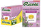 Ricola Alpen Salbei, 10 Böxli Original Schweizer Kräuter-Bonbons mit 13 Schweizer Alpenkräutern & würzigem Salbei, zuckerfrei, 10 x 50g, vegan