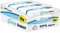 Dodot Aqua Pure Feuchttücher 9 x 48 Stück (432)
