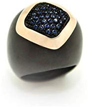 Pesavento Anillo Mujer KBWLA030