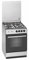 MEIRELES G540W Cocina