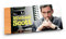Papersalt The Office Merchandise, Michael Scott Wisdom Notes Funny Quotes from The Office TV Series