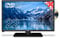 Cello C2220FS 22 inch Full HD LED TV Built in DVD Freeview HD Built in Satellite HDMI and USB for live recording of digital TV and play media files, Made in the UK