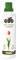 Concime liquido universale – Cifo [500 ml]