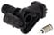 sparefixd Pour collecteur de nettoyeur haute pression et piston à pression Karcher K3 K4