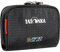 Tatonka Plain Wallet RFID B Black