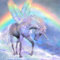 5d diamond painting Ein liebes einhorn,diamond painting Macht ein geschenk für die familie Oder freundeSchrank und schlafzimmer sind künstlerisch schön